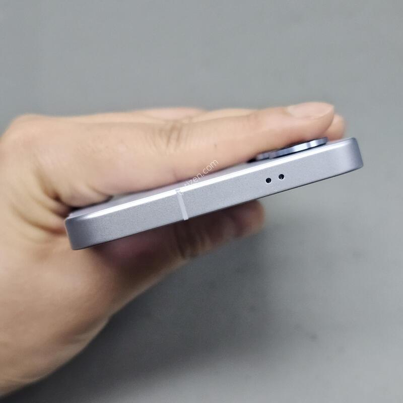 �Ｚ ������ S25 256GB ���̽����� ��SSSS�� ���⽺,������,���ܻ� �߰��� ~