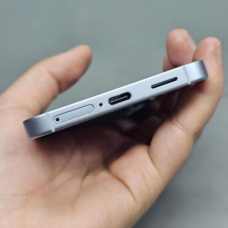 �Ｚ ������ S25 256GB ���̽����� ��SSSS�� ���⽺,������,���ܻ� �߰��� ~