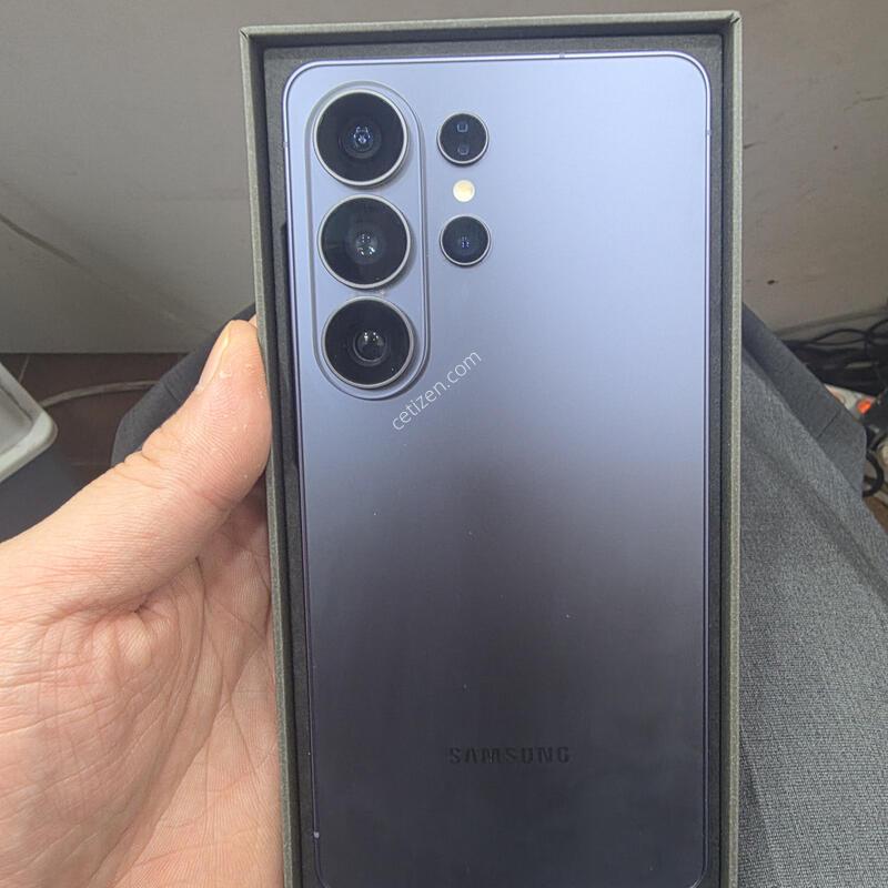 s26��Ʈ��512 ���̿÷� ��������