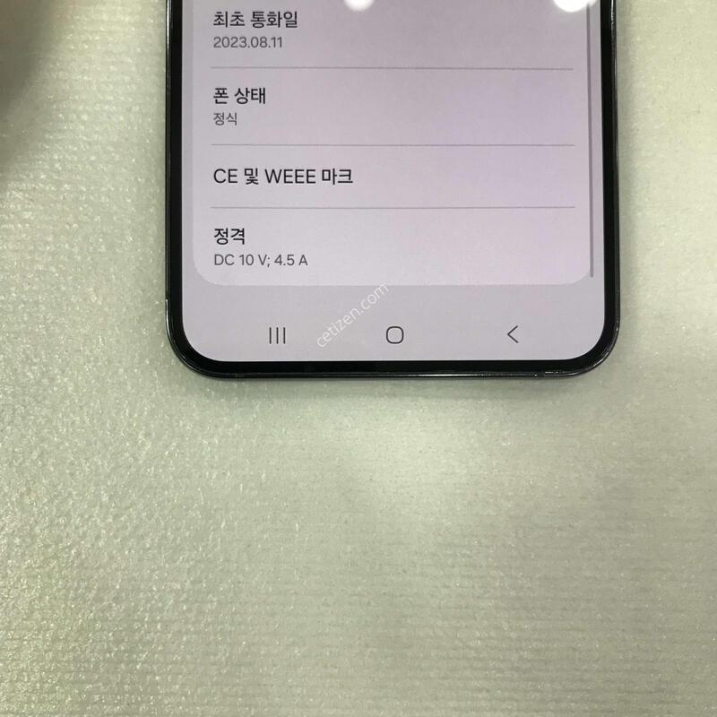 ����, ����ƯƯSSSS��!!�ܰ��ֻ�!!
