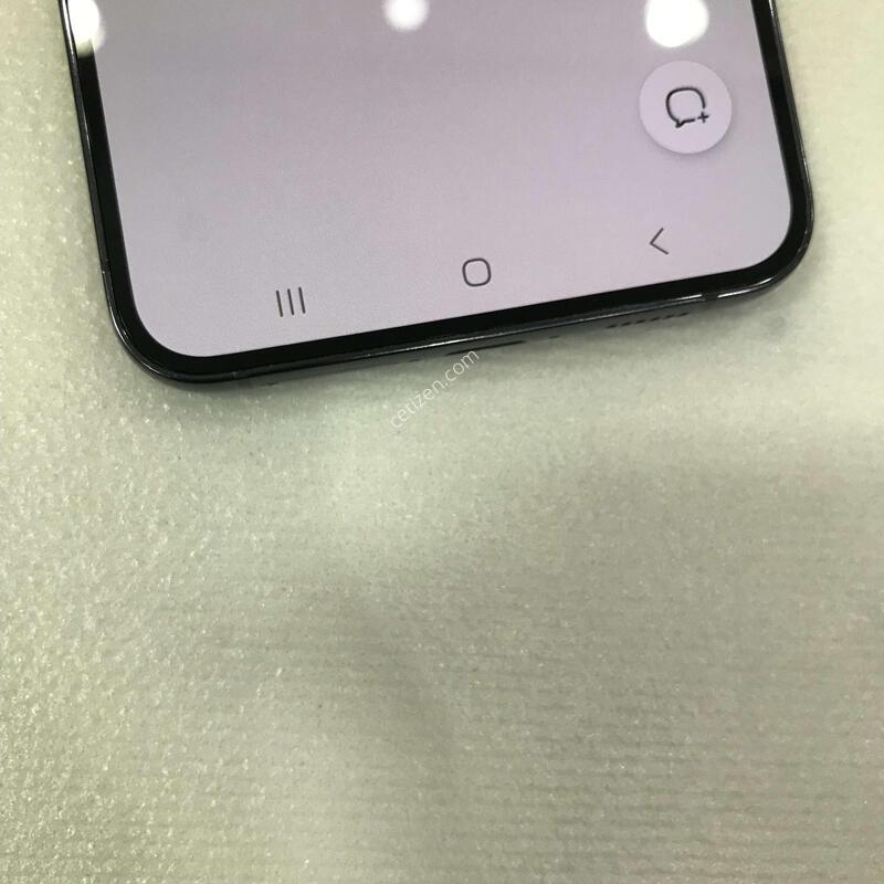 ����, ����ƯƯSSSS��!!�ܰ��ֻ�!!