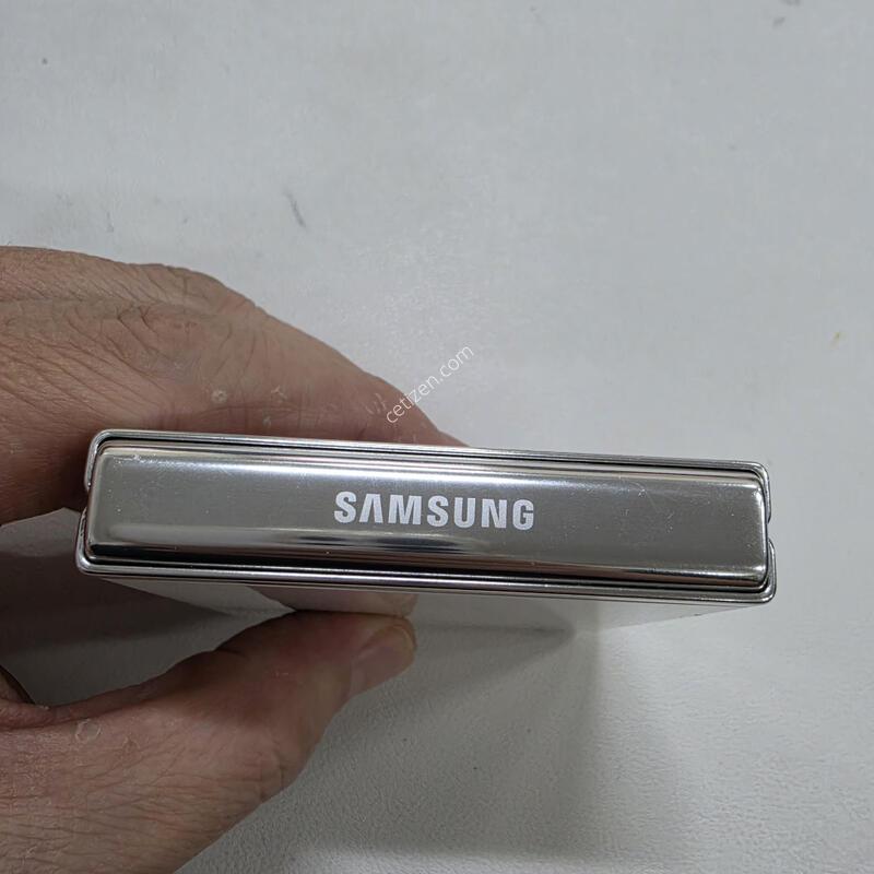 ������ Z�ø�5 ȭ��Ʈ 512GB