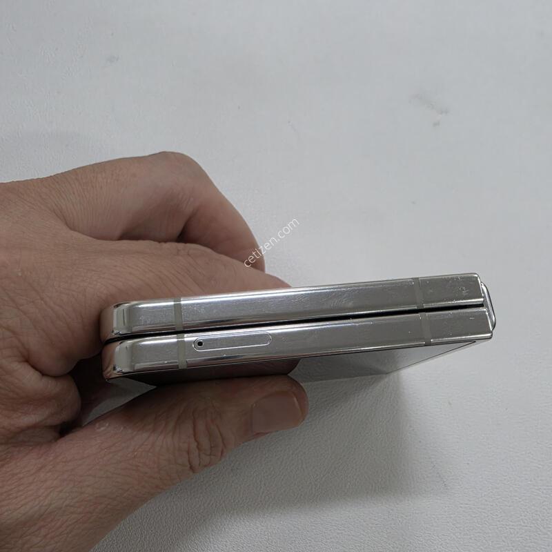 ������ Z�ø�5 ȭ��Ʈ 512GB