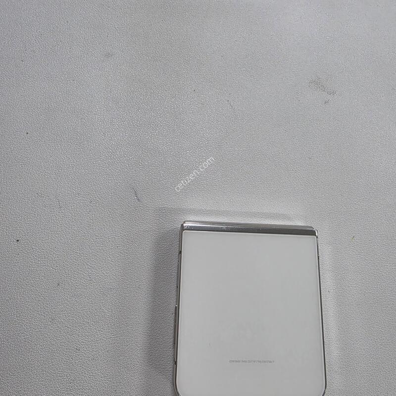 ������ Z�ø�5 ȭ��Ʈ 512GB