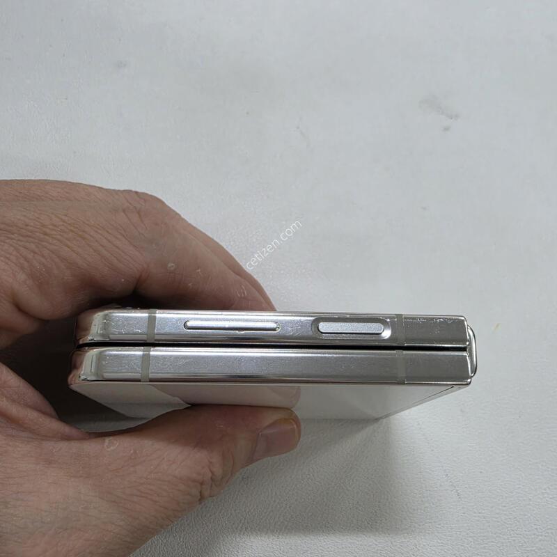 ������ Z�ø�5 ȭ��Ʈ 512GB