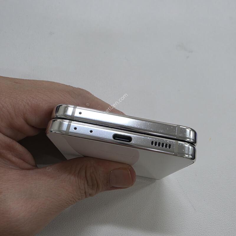 ������ Z�ø�5 ȭ��Ʈ 512GB