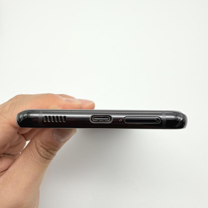 S21+ ���� ���ܻ� ���۱� ����ǰ��