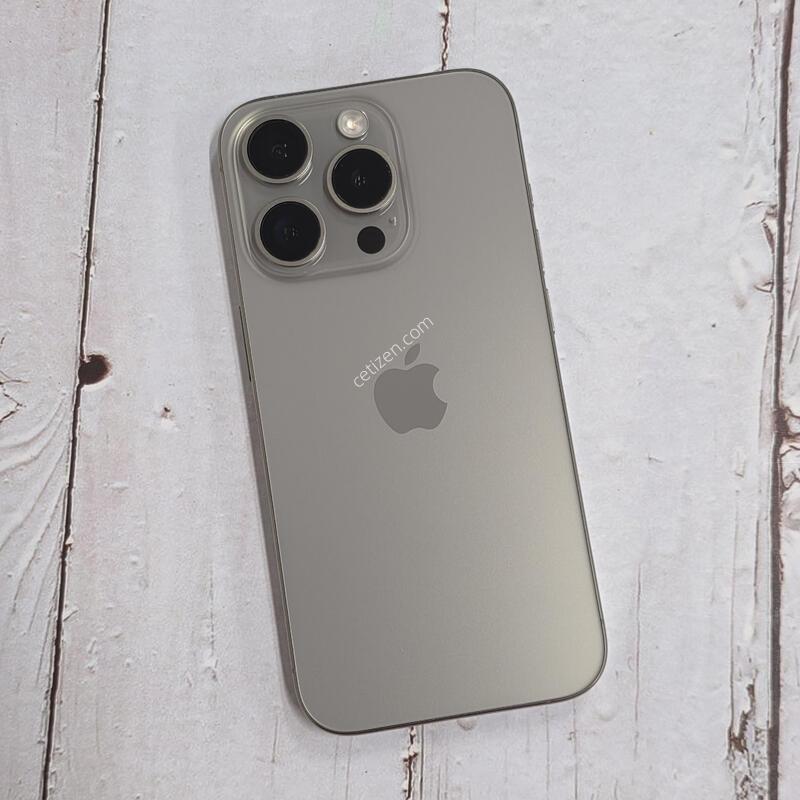 15���� 256GB