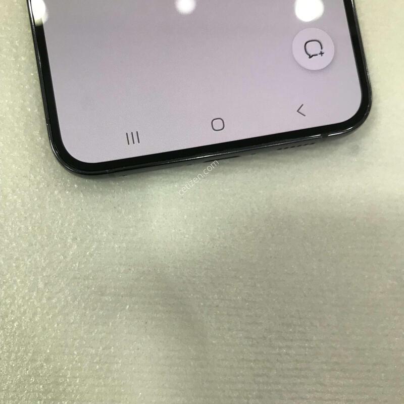 ����/����ƯƯSSSS��/�ܰ��ֻ�