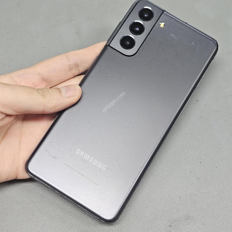 �Ｚ ������ S21 256GB ���� �������� AAAA�� ���� ������ �߰���~!