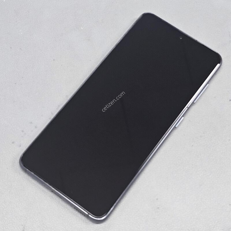 �Ｚ ������ S21 256GB ���� �������� AAAA�� ���� ������ �߰���~!