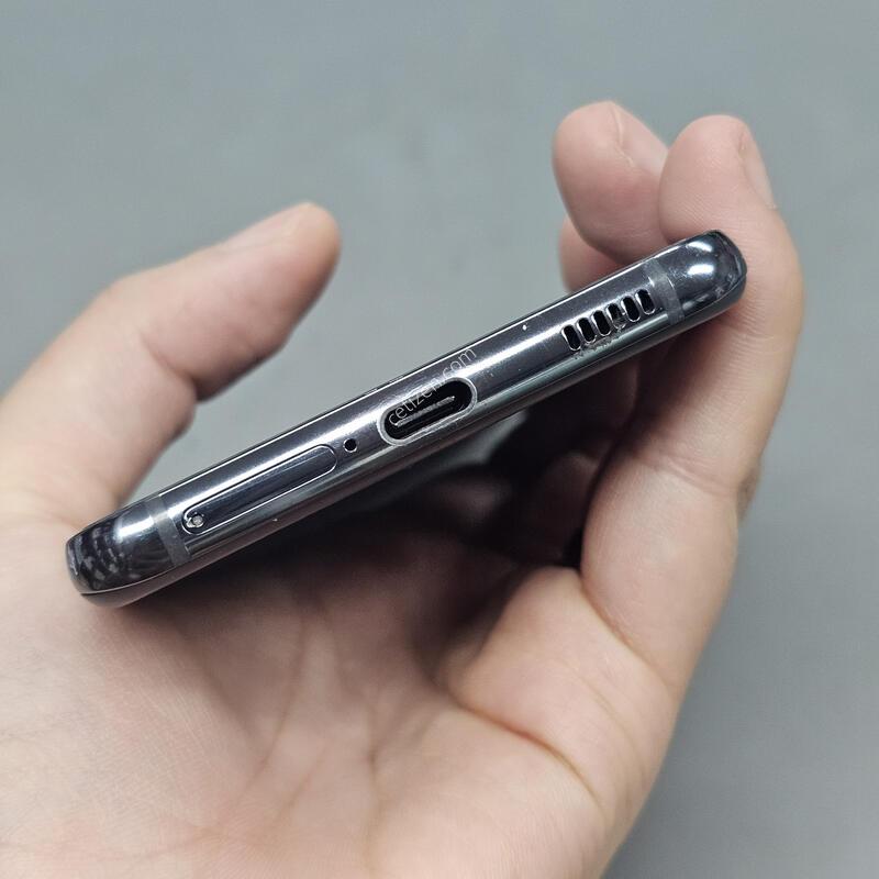 �Ｚ ������ S21 256GB ���� �������� AAAA�� ���� ������ �߰���~!