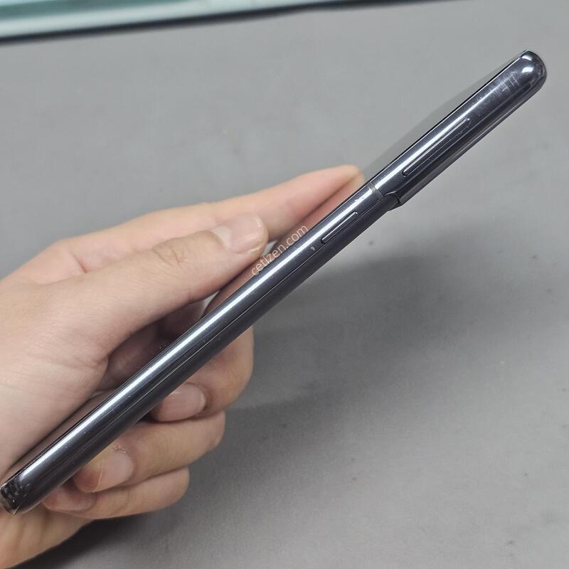 �Ｚ ������ S21 256GB ���� �������� AAAA�� ���� ������ �߰���~!