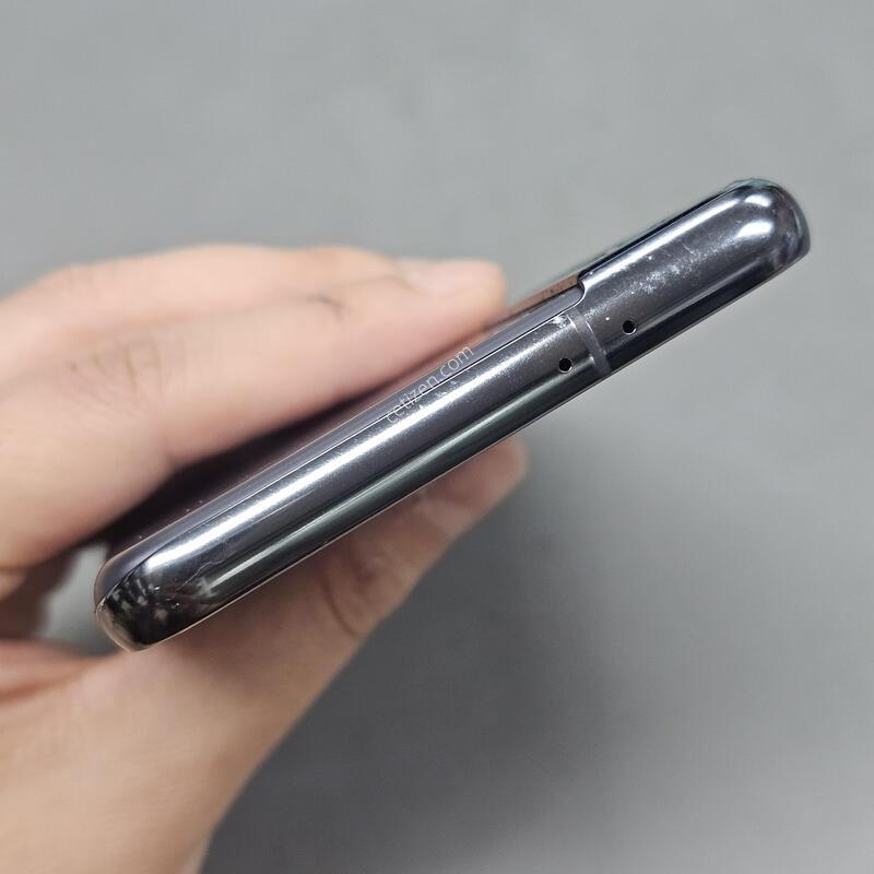 �Ｚ ������ S21 256GB ���� �������� AAAA�� ���� ������ �߰���~!