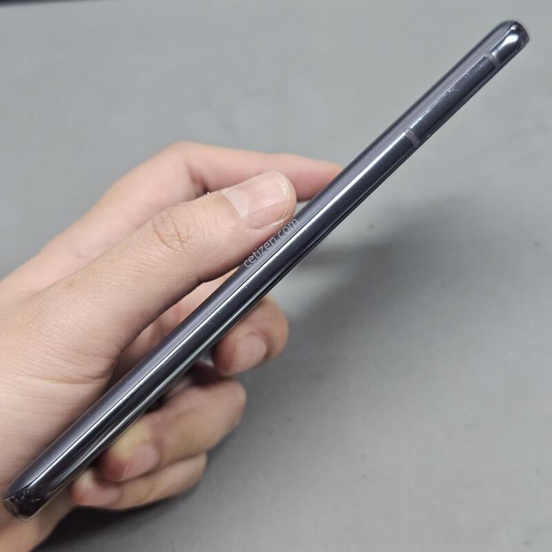�Ｚ ������ S21 256GB ���� �������� AAAA�� ���� ������ �߰���~!