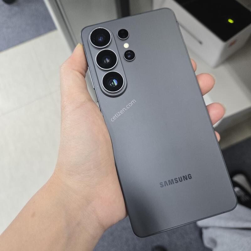 ������ S26��Ʈ�� 512GB ���� A+�������⽺���ܻ�