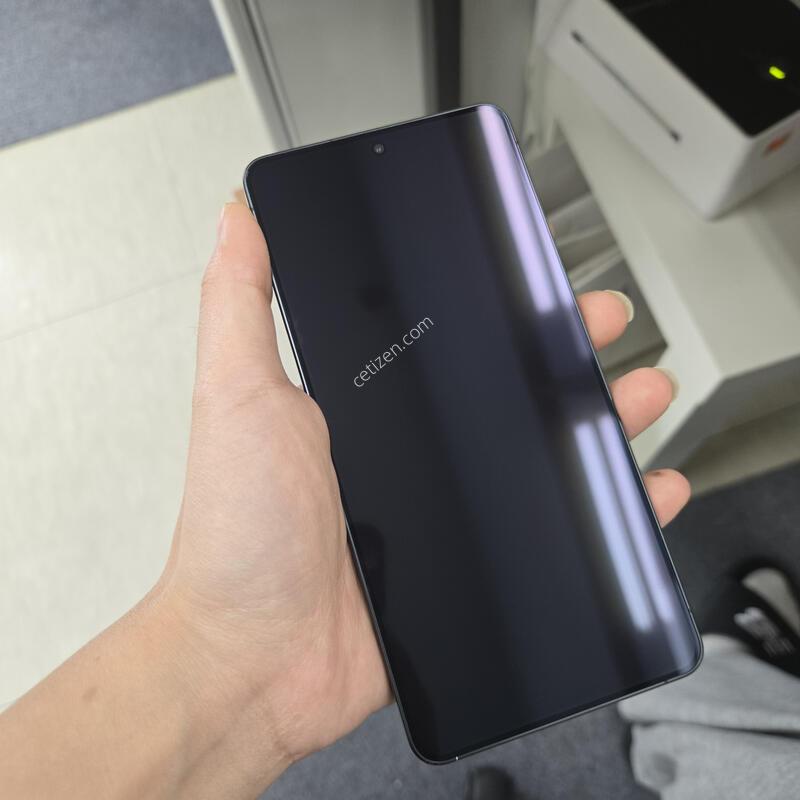 ������ S26��Ʈ�� 512GB ���� A+�������⽺���ܻ�