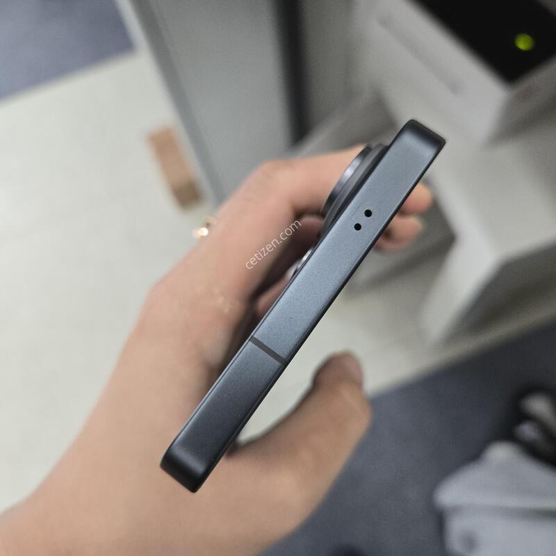 ������ S26��Ʈ�� 512GB ���� A+�������⽺���ܻ�