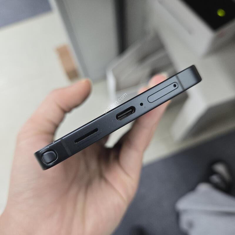 ������ S26��Ʈ�� 512GB ���� A+�������⽺���ܻ�