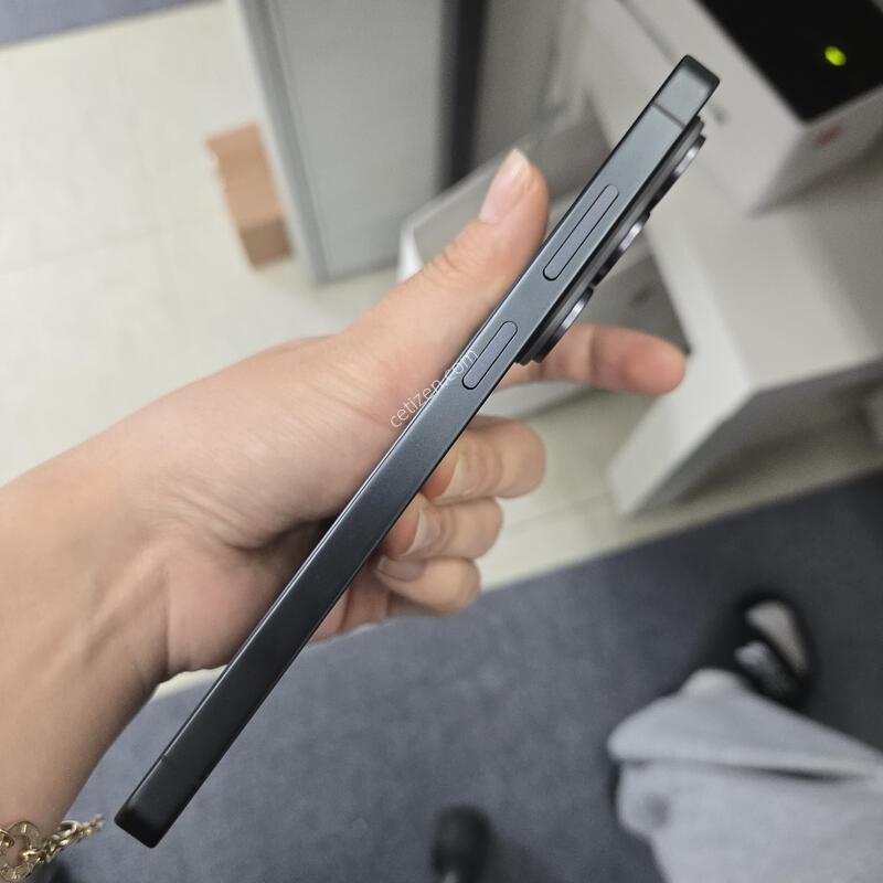 ������ S26��Ʈ�� 512GB ���� A+�������⽺���ܻ�