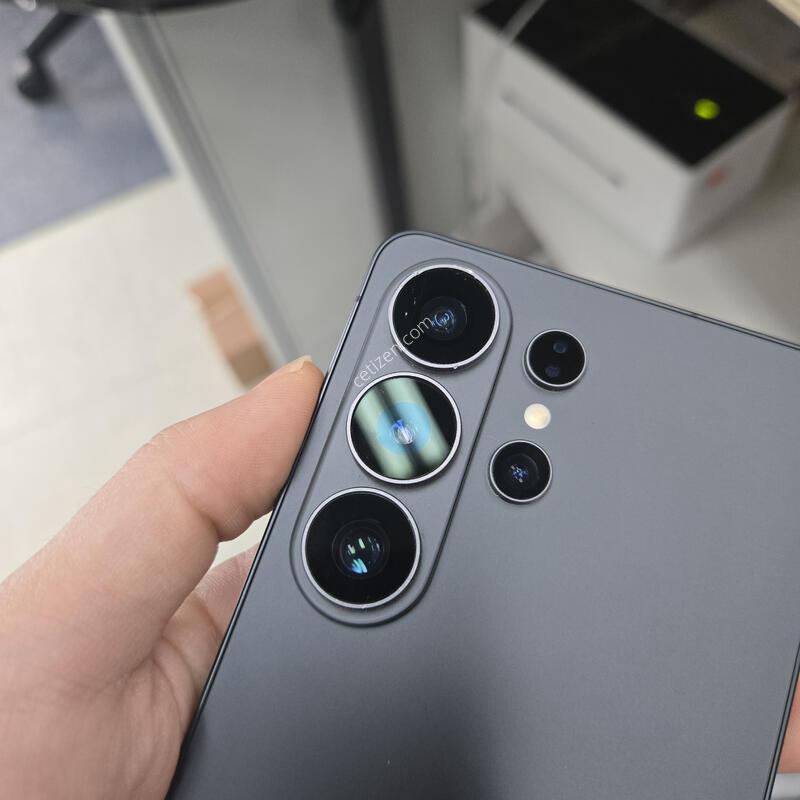 ������ S26��Ʈ�� 512GB ���� A+�������⽺���ܻ�