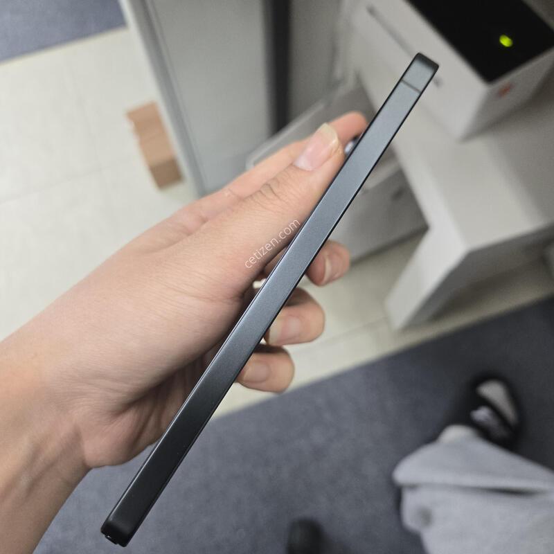 ������ S26��Ʈ�� 512GB ���� A+�������⽺���ܻ�