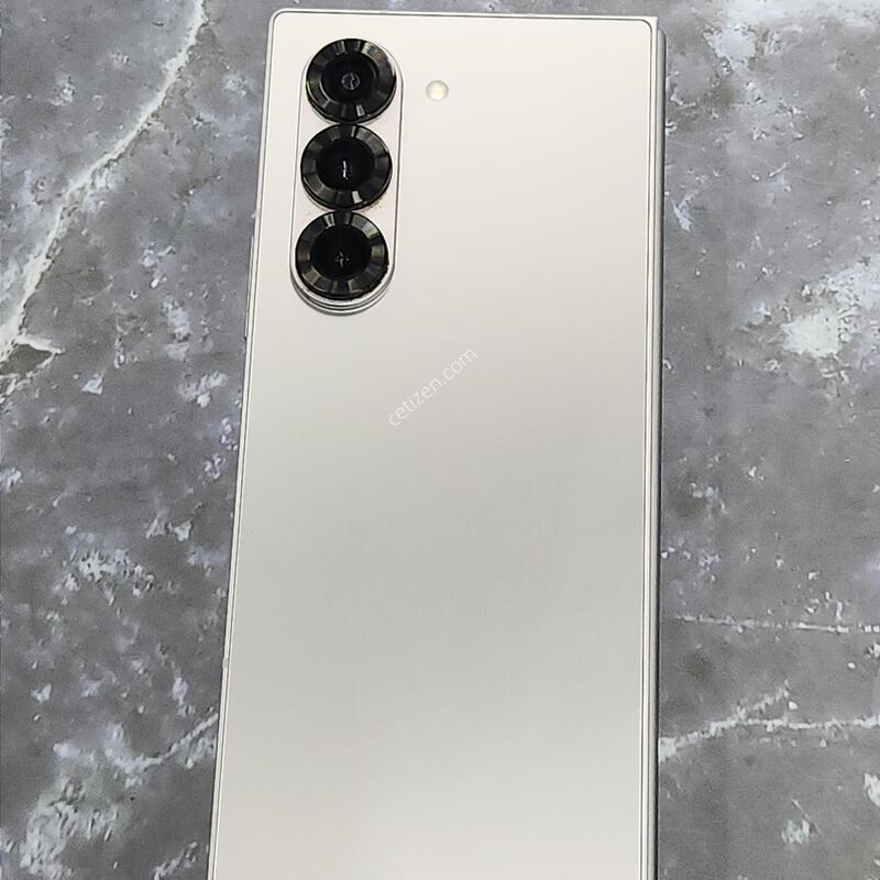 ������Z����6 256G ���ܻ� �ǹ� 63322