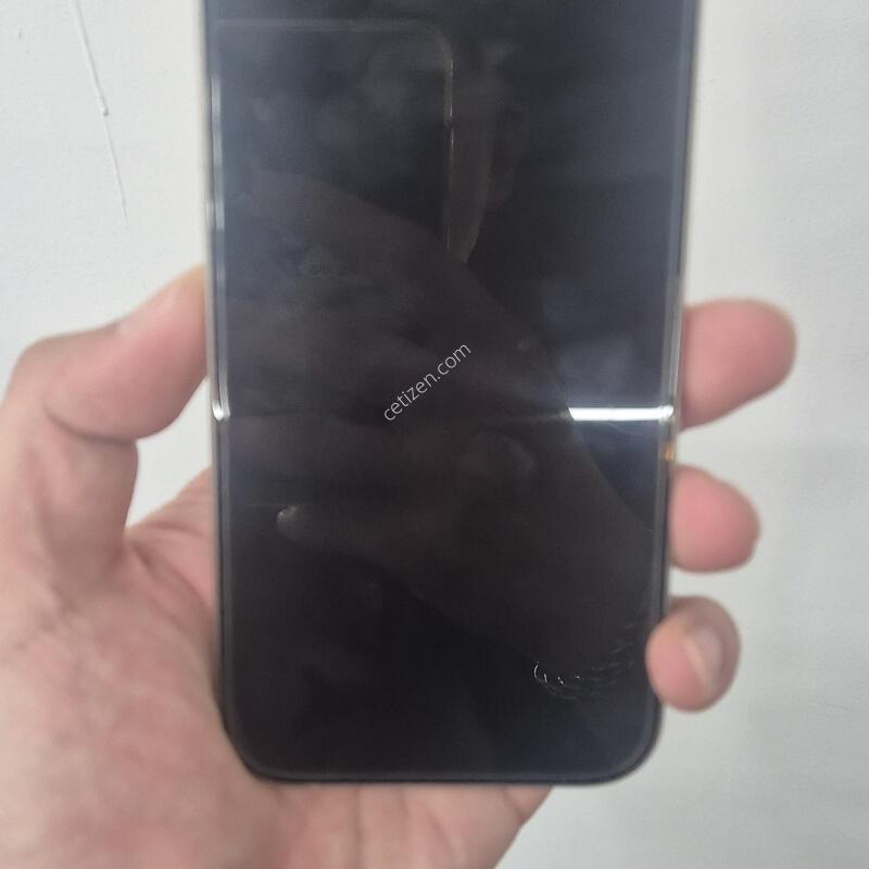 ������15���� 256 �׷���
