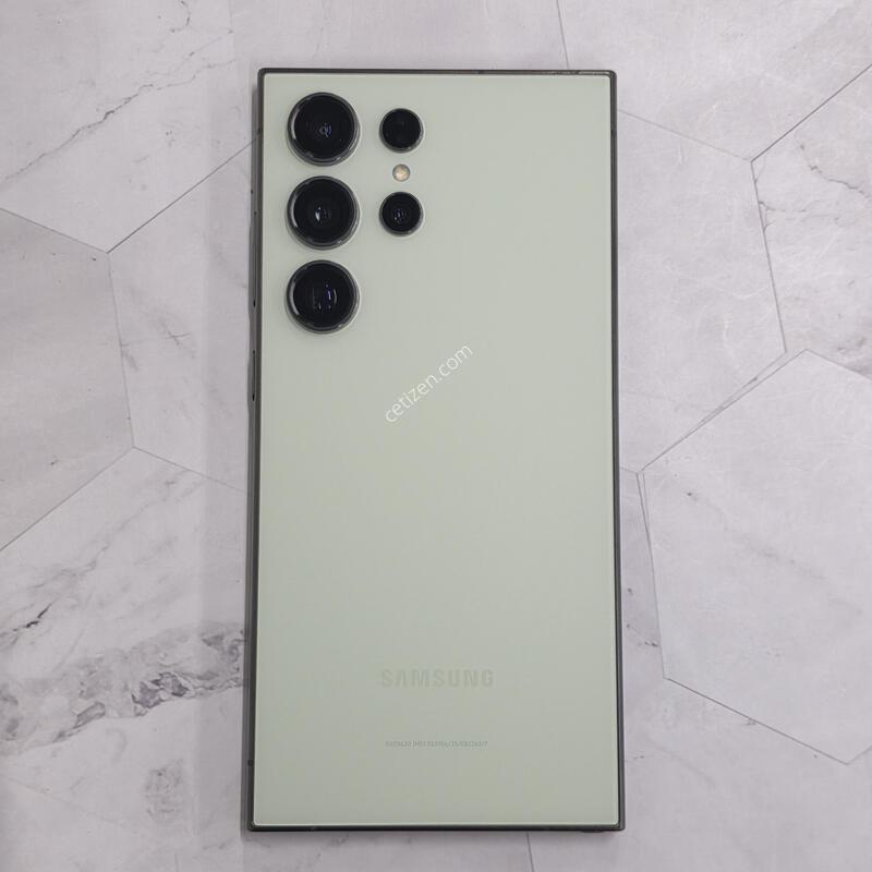 24��Ʈ�� 1TB