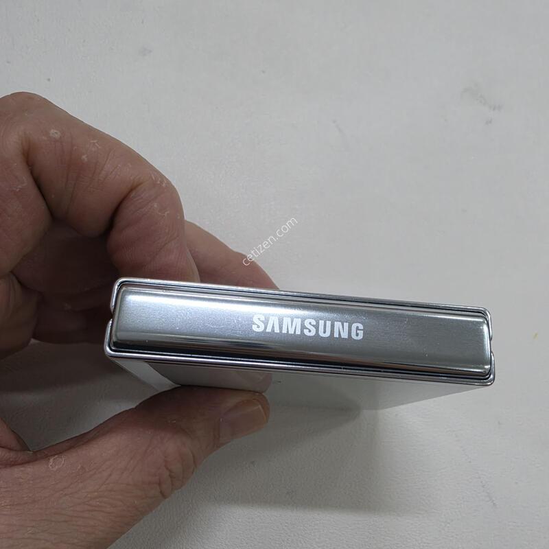 ������ Z�ø�5 ��Ʈ 512GB