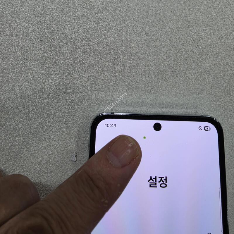 ������ Z�ø�5 ��Ʈ 512GB