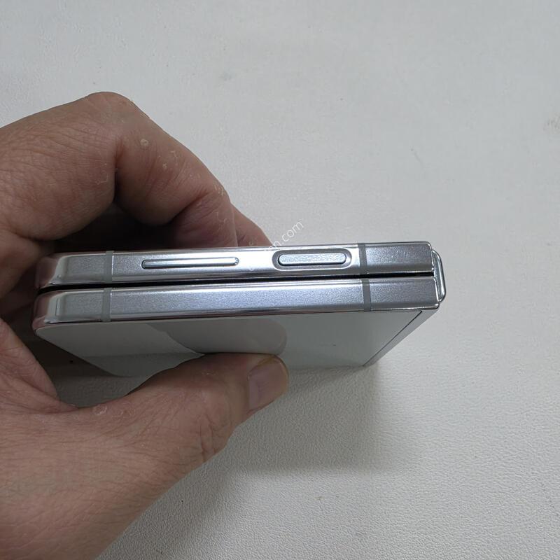 ������ Z�ø�5 ��Ʈ 512GB