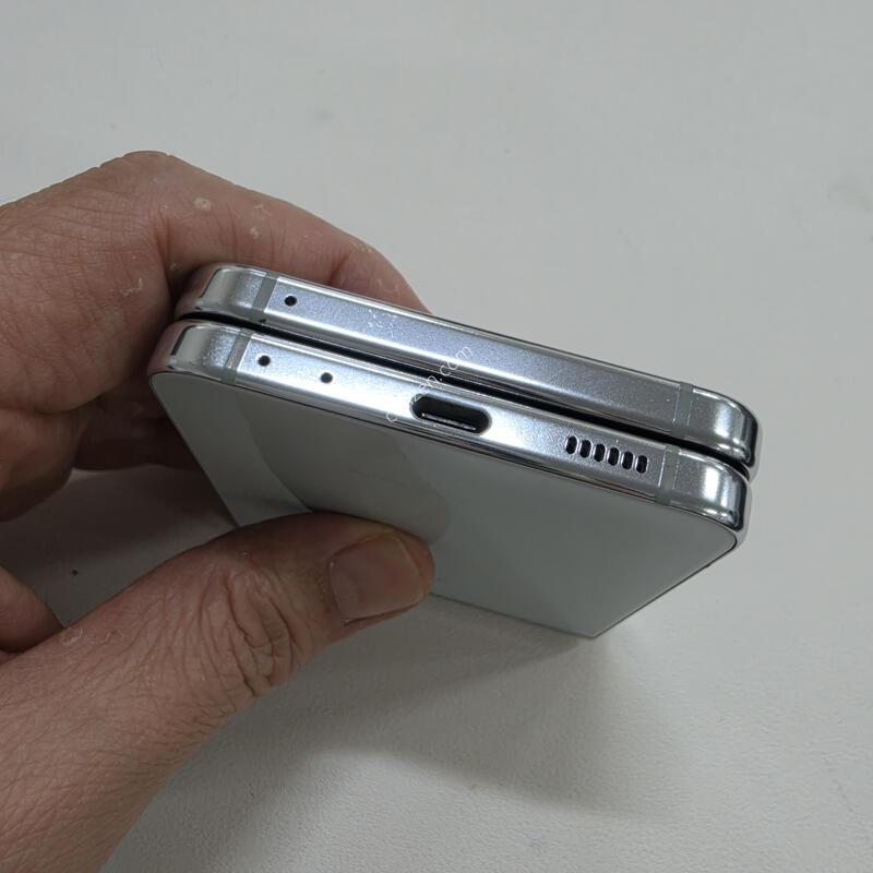 ������ Z�ø�5 ��Ʈ 512GB