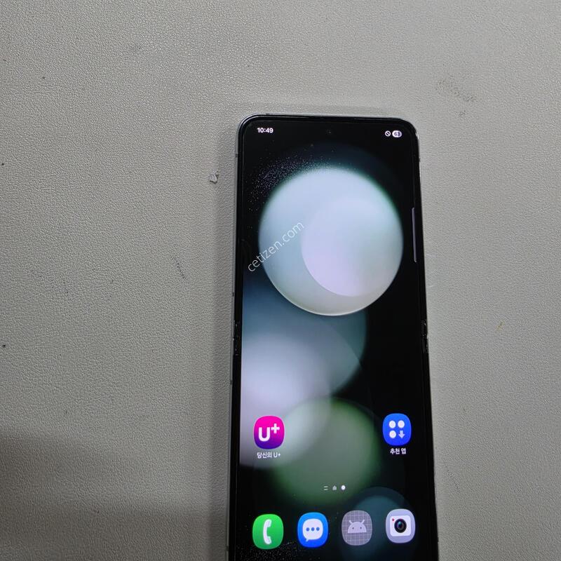 ������ Z�ø�5 ��Ʈ 512GB