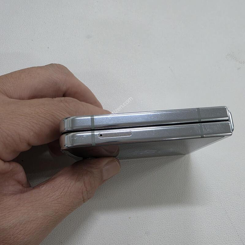 ������ Z�ø�5 ��Ʈ 512GB