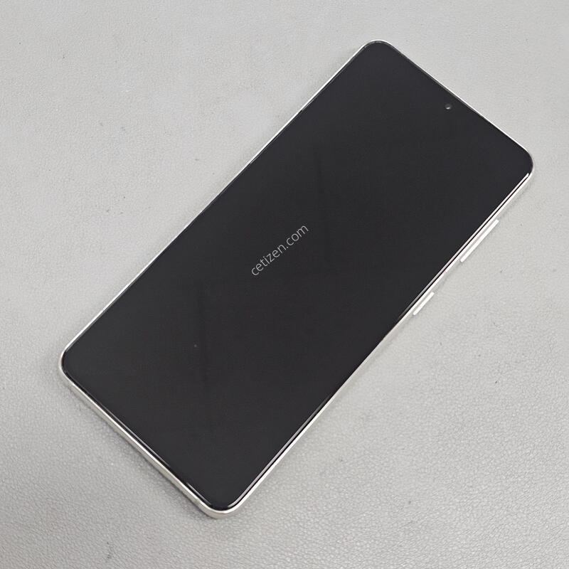 �Ｚ ������ S21 256GB ȭ��Ʈ ��������,���ܻ� AAA�� �߰���~!