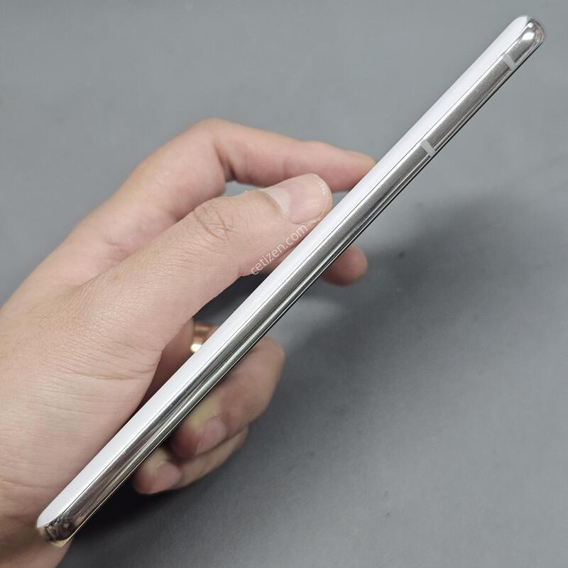 �Ｚ ������ S21 256GB ȭ��Ʈ ��������,���ܻ� AAA�� �߰���~!