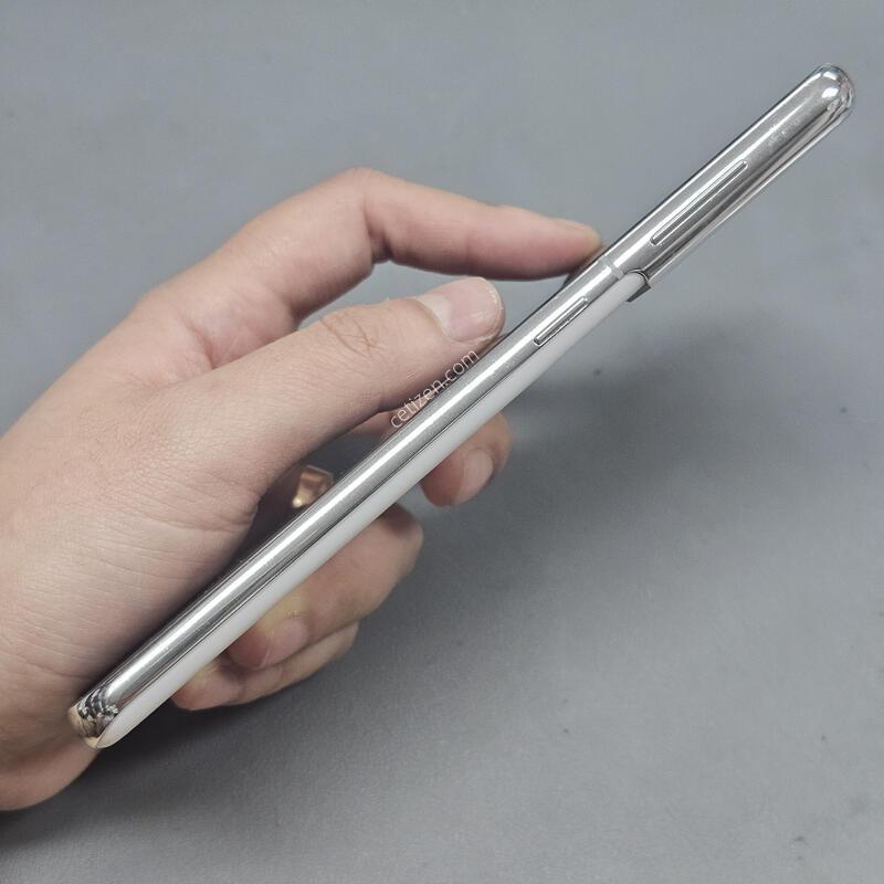 �Ｚ ������ S21 256GB ȭ��Ʈ ��������,���ܻ� AAA�� �߰���~!