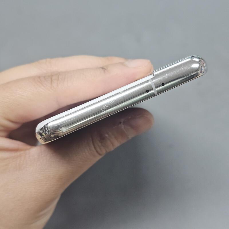 �Ｚ ������ S21 256GB ȭ��Ʈ ��������,���ܻ� AAA�� �߰���~!