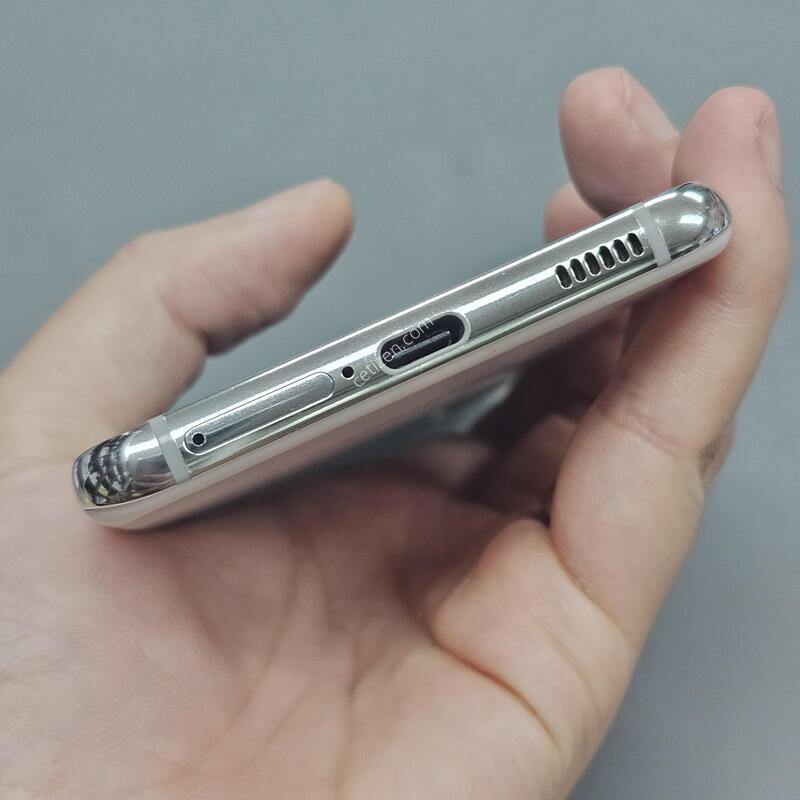�Ｚ ������ S21 256GB ȭ��Ʈ ��������,���ܻ� AAA�� �߰���~!
