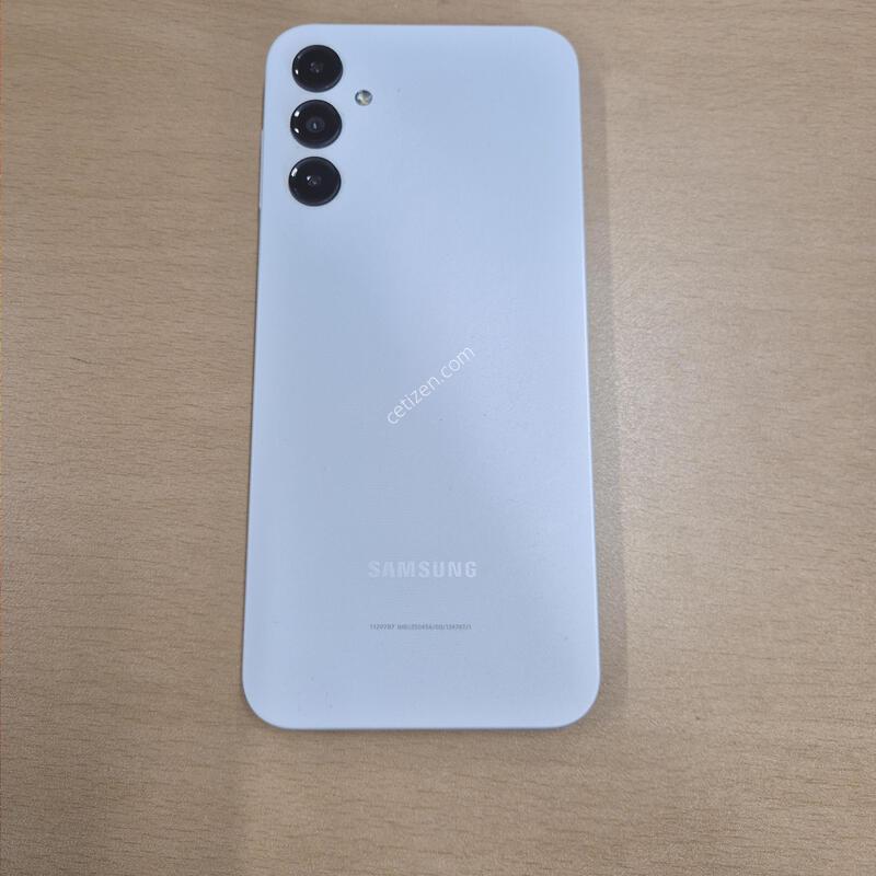 ����������3 ȭ��Ʈ A�� 128GB