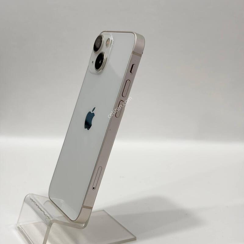 ������13�̴� ��Ÿ����Ʈ 256/79% Y2397