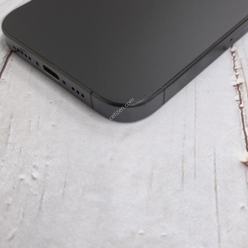 15���� 256GB