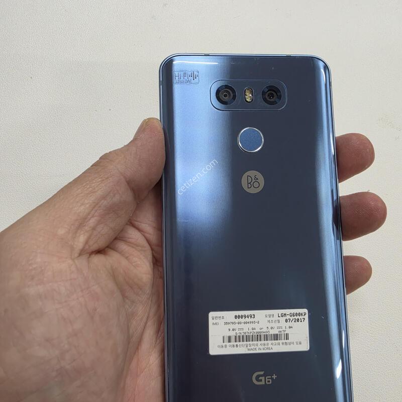 ����G6�÷��� ���� ���ܻ� S��