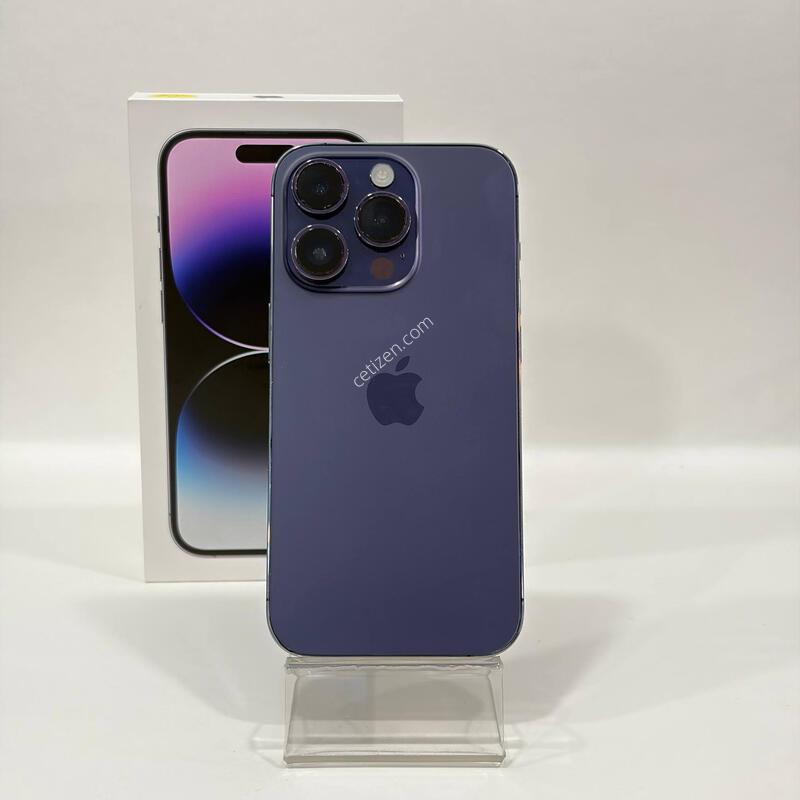 A��/Ǯ��)������14���� ���� 256GB/92% Y2395