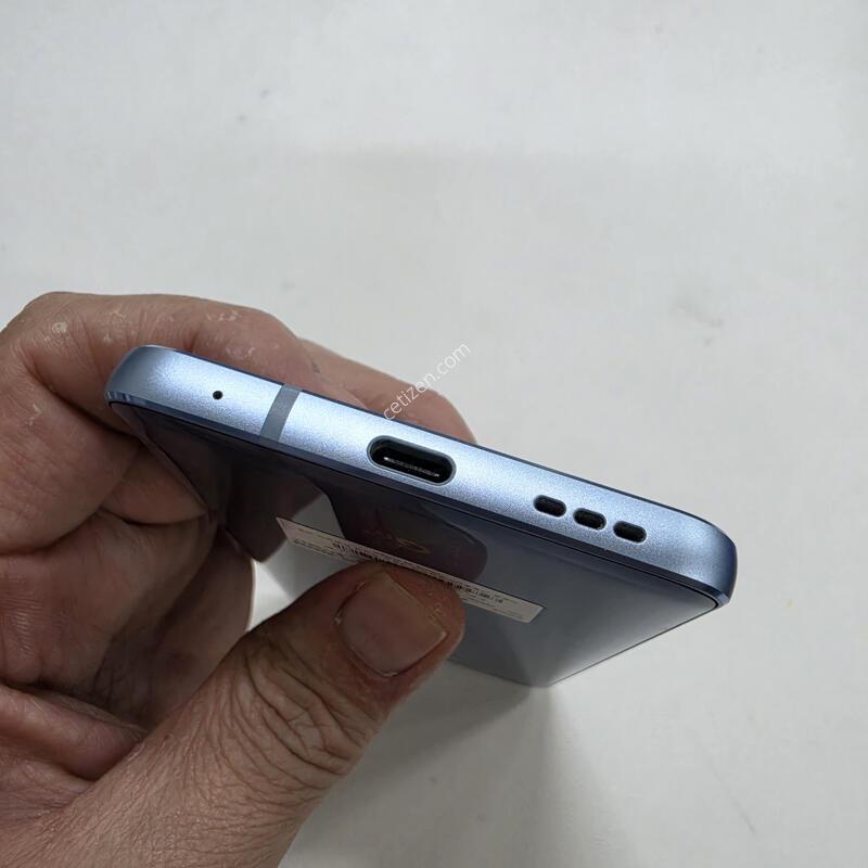 ����G6�÷��� ���� ���ܻ� S��