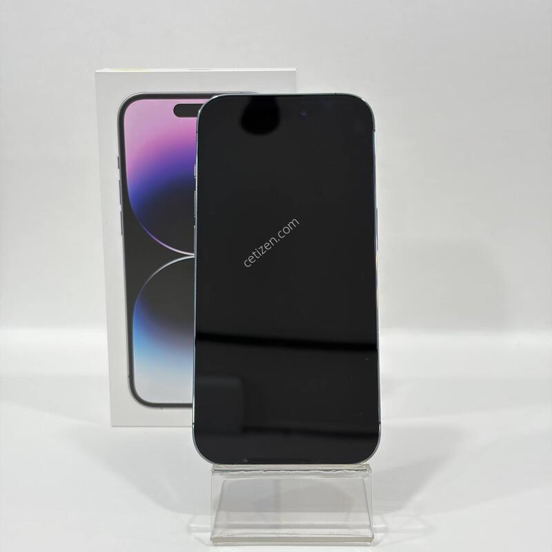 A��/Ǯ��)������14���� ���� 256GB/92% Y2395