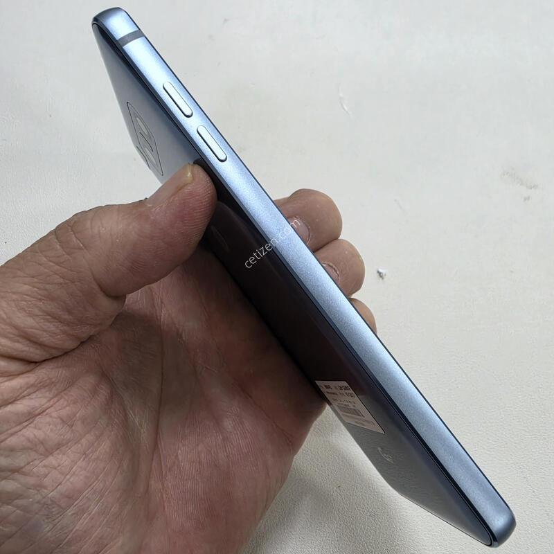 ����G6�÷��� ���� ���ܻ� S��
