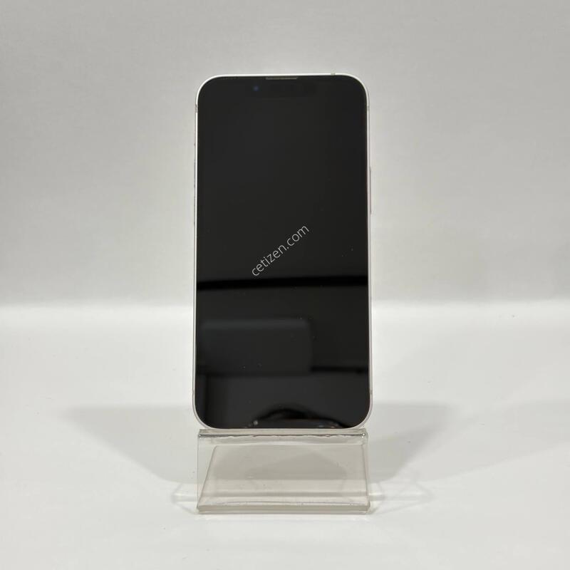 ������13�̴� ��Ÿ����Ʈ 256/79% Y2397