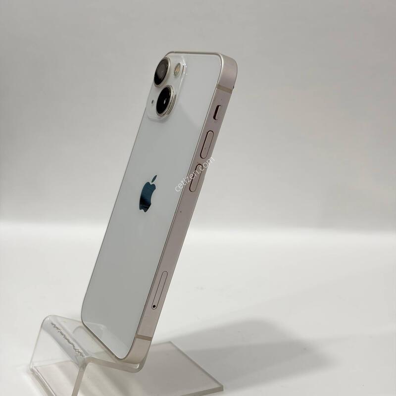 ������13�̴� ��Ÿ����Ʈ 256/79% Y2397